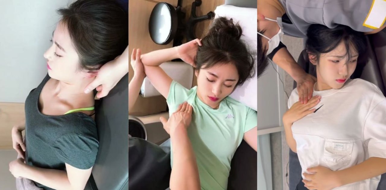 麻豆传媒国产 - 国产福利在线|国产精品在线观看|欧美日韩精品|日韩中文字幕|欧美视频在线观看