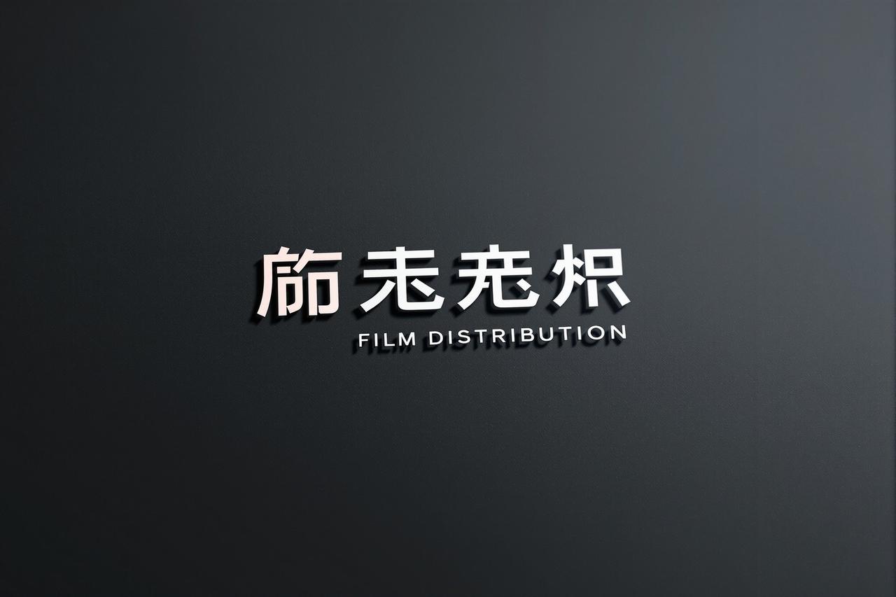博纳影业 - 天空视频合作伙伴