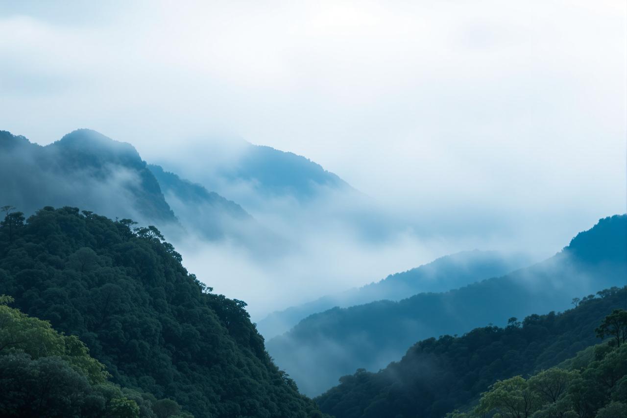万达影视 - 天空视频合作伙伴