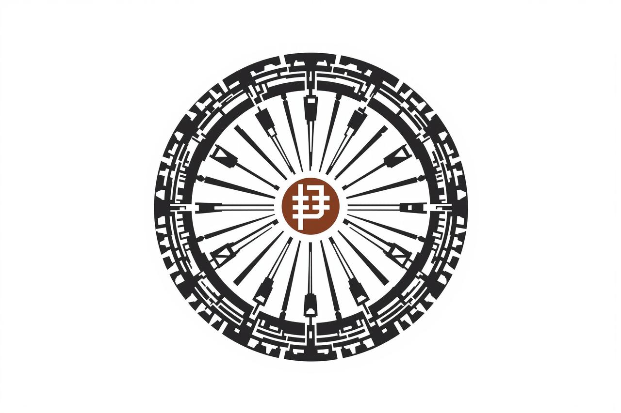 中央电视台 - 天空视频合作伙伴