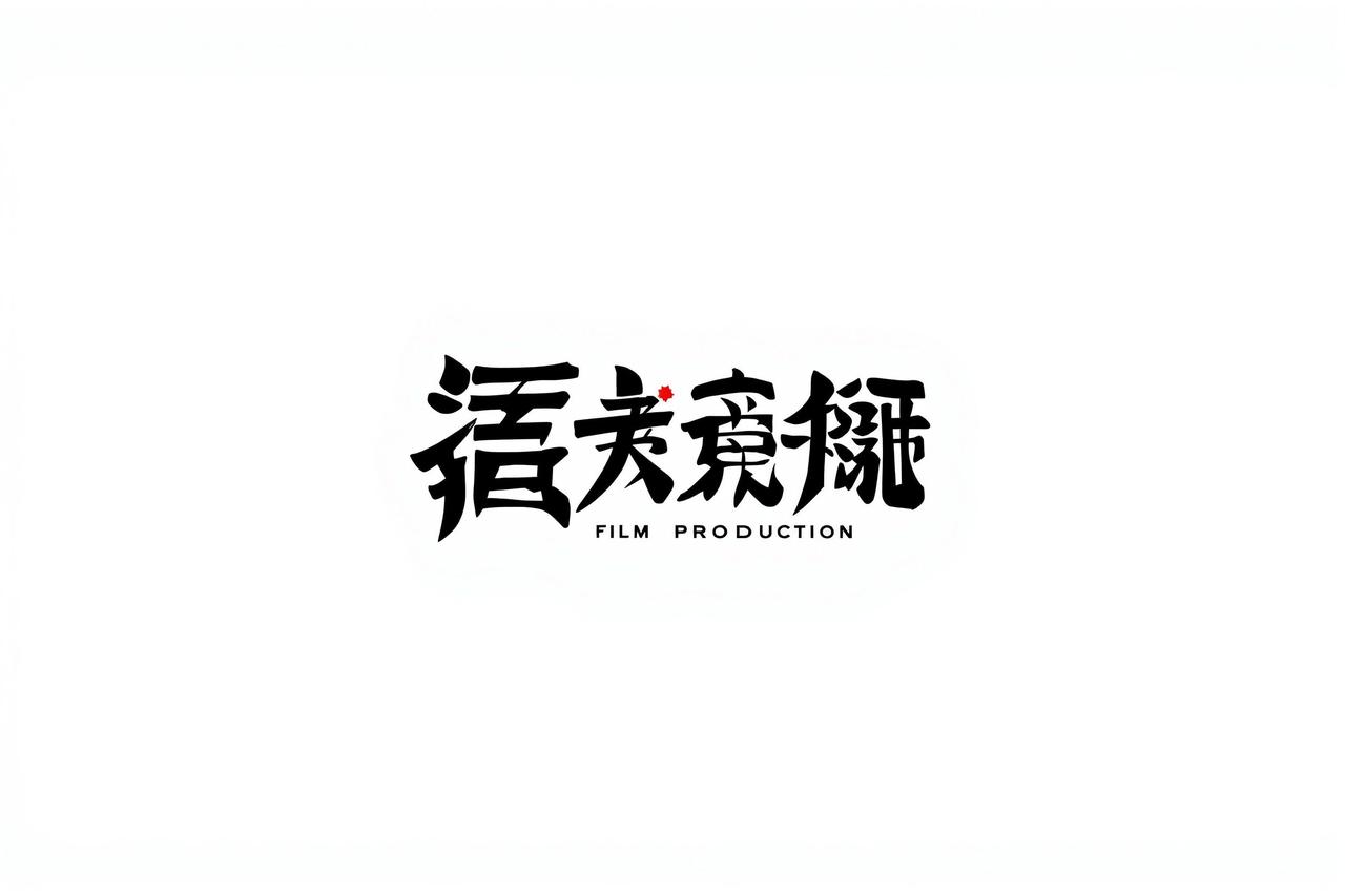 华谊兄弟 - 天空视频合作伙伴