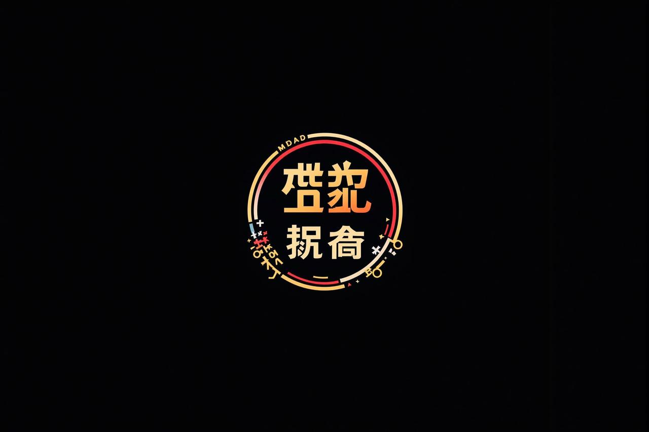 爱奇艺 - 天空视频合作伙伴